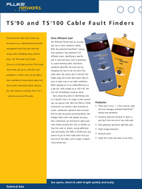 Thumbnail of document 2631486 b en 17925